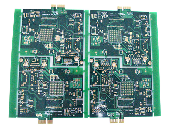 厚銅板-工業(yè)變壓器